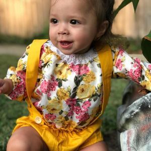 Meet your Posher, Elijah